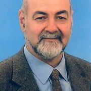 Vaccinarsi è un diritto-dovere di chi cura altre persone