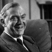 Graham Greene in controluce a 30 anni dalla morte