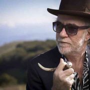 De Gregori a “70” giri: Francesco, la storia sei tu