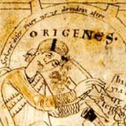 Origene inedito, un esegeta innamorato della Chiesa e della Bibbia