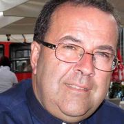 Non si può vivere e soffrire senza sapere «per chi»