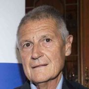 Vaccinare ogni persona per giustizia e per dono