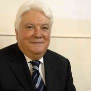 È morto il sociologo Ulderico Bernardi, studioso della civiltà contadina