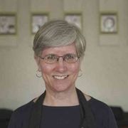 Per amore o per denaro, o per entrambi? La lezione di Julie Nelson