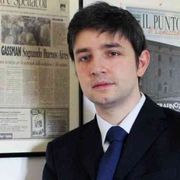 Attenzione la vita è tutta un cartello