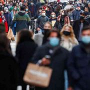 La sfida dei cristiani affinché le città non diventino incivili