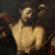L'Ecce Homo di Madrid: ecco perché è davvero Caravaggio