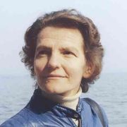 Verso la beatificazione di suor Mainetti, martire in odio alla fede