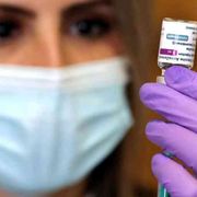 AstraZeneca, il nemico che provoca gli «effetti avversi» ha un nome: Vipit