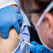 In carcere ci si contagia di più. Agenti e detenuti a forte rischio