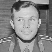 12 aprile 1961: Gagarin nello spazio. Credente, morì in cielo a 34 anni
