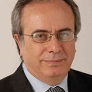 Si può provare a ragionare di una «tassa di scopo»?