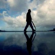 Chiesa e «nuovo umanesimo» cammino che parte da lontano