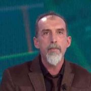 Un progetto per Roma che nasca dai cittadini