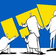 Contro i nuovi totalitarismi ridefinire l'idea di popolo