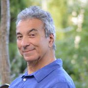 L'incomprensibile sacrificio di una bellezza solo simulata