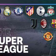 La bufera, sportiva ed economica, della Superlega. Tutti contro, o quasi