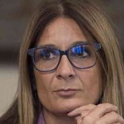 Ridare al suo tempo una generazione