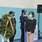Intitolato a don Resmini, una vita tra i detenuti, il carcere di Bergamo