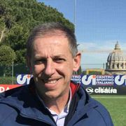 Non si gioca e vince da soli