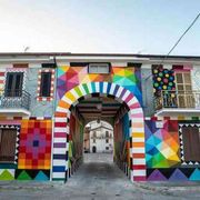 Cooperative di comunità contro lo spopolamento