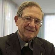 Ma una posizione ideologica può diventare legge dello Stato?