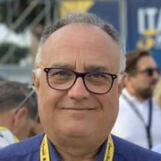 Perché adesso più che mai ci serve la lezione di Keynes