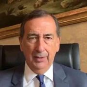 Obiettivo zero emissioni. Le città: gli Stati si muovano