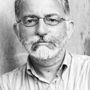 Addio al poeta Francesco Scarabicchi