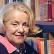 Alla fine la verità viene sempre fuori