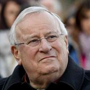 È l'ora di fare ciò che giusto