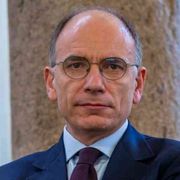 L’Ue si dia un Next Generation per migrazioni davvero civili