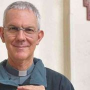 Don Leonardi: «Scampoli di verità in pochi secondi via TikTok»