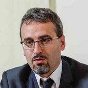 Una mobilitazione globale per fermare guerre e armi