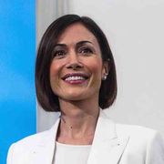 L'ora di rendere effettivo il diritto alla maternità