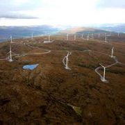 Condividere con le comunità il valore (rinnovabile) generato