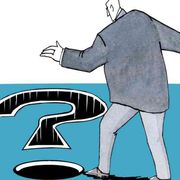 Leopardi, Rosmini e la diversità del «nulla»