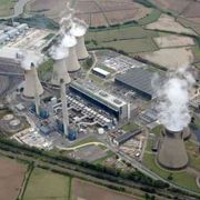 L'Europa a metà del percorso verso l'addio al vecchio carbone