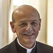 La dignità dell'umana fatica