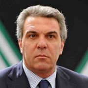 È il «vaccino» del lavoro che riaccenderà la speranza