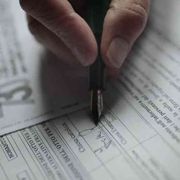 8xmille: la Giornata di sensibilizzazione. Perché è una firma di speranza