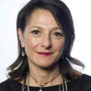 Sospendere i brevetti o concedere le licenze