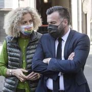 Ddl Zan: cosa prevede e le critiche: identità di genere e libertà di opinione