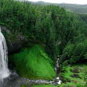 Territorio in sicurezza per ripartire