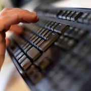 Le buone azioni necessarie per fermare l'odio in rete