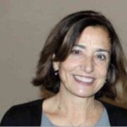 Ma nessuno nasce dalla testa del padre