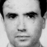 Rosario Livatino, il coraggio della libertà