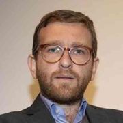 Un grande patto con la società per la ricostruzione e il lavoro