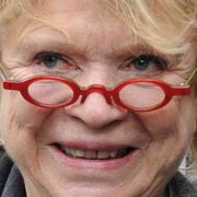 Tassa minima sulle società: la Ue scelga la via di Biden