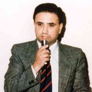 Profeta della via “scomoda” che unisce fede, giustizia e coerenza